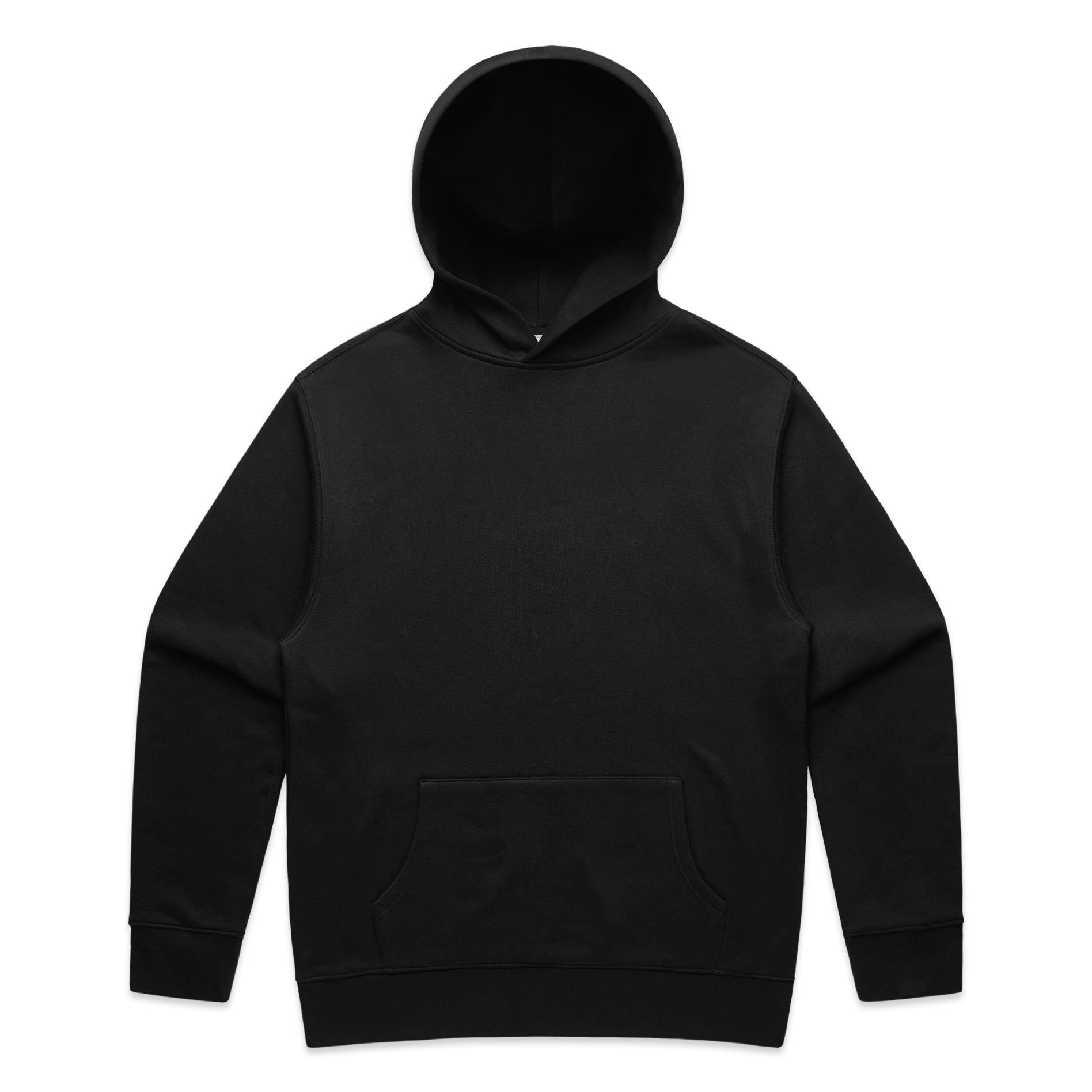 AS Colour Relax Hood