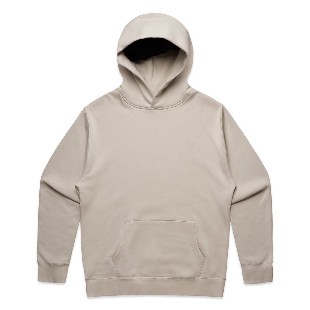 AS Colour Relax Hood