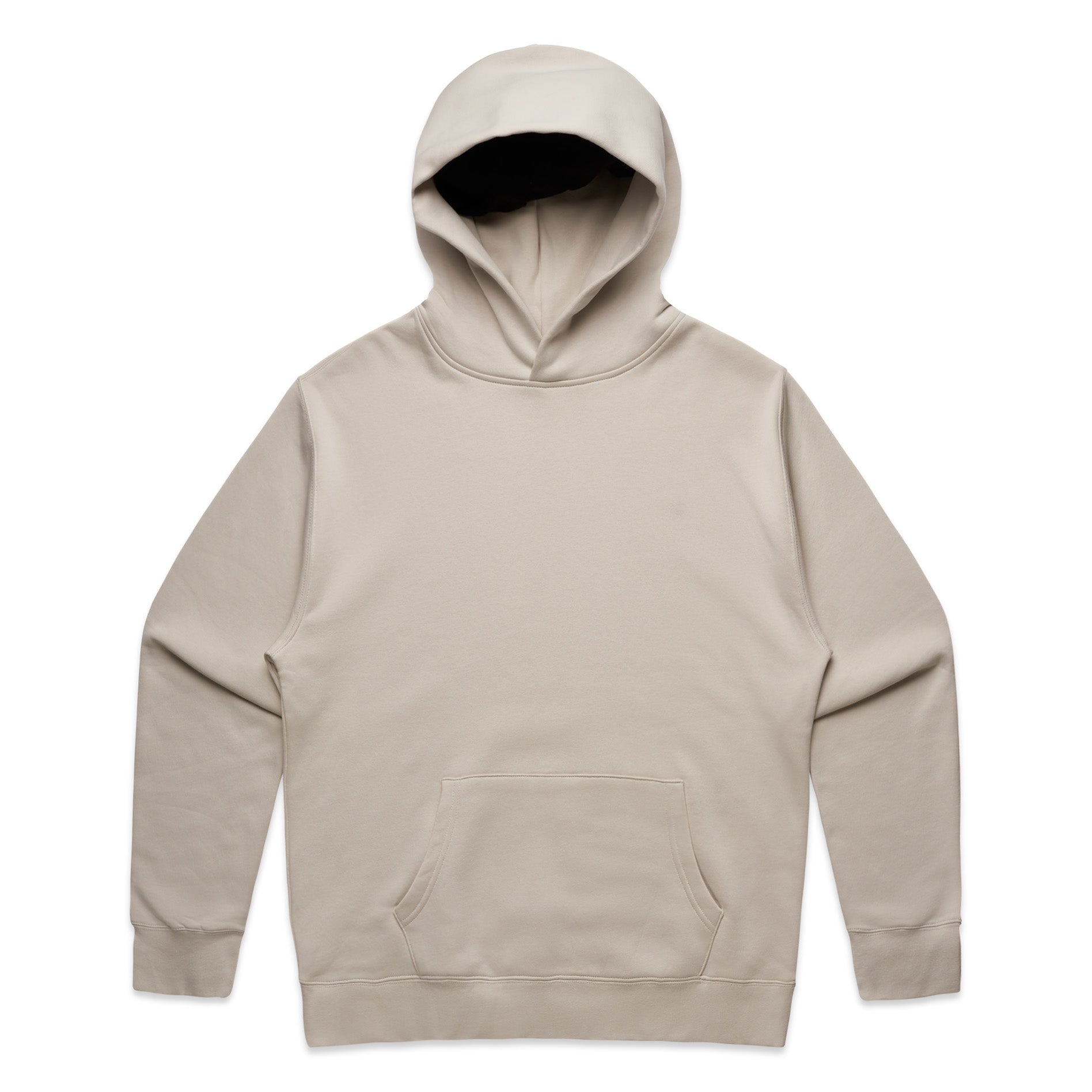 AS Colour Relax Hood