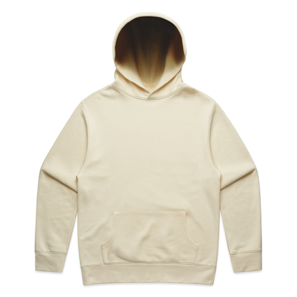 AS Colour Relax Hood