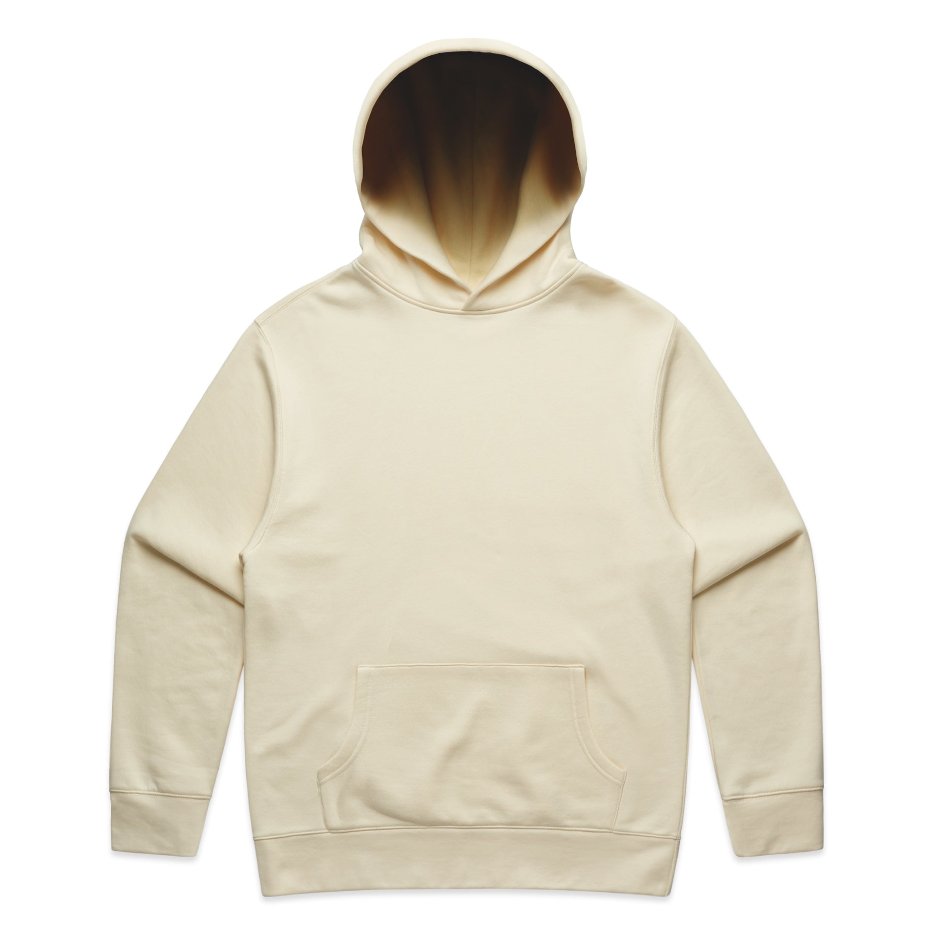 AS Colour Relax Hood