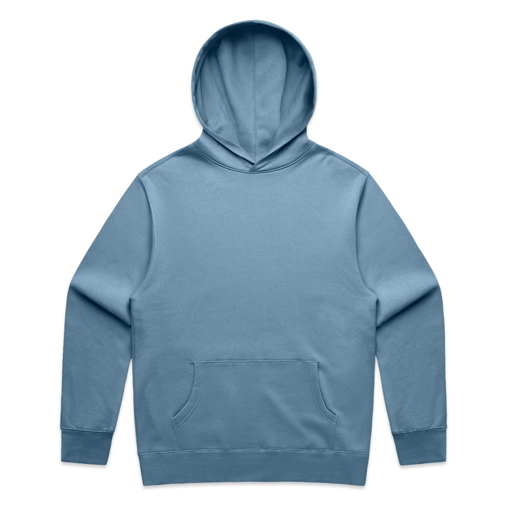 AS Colour Relax Hood