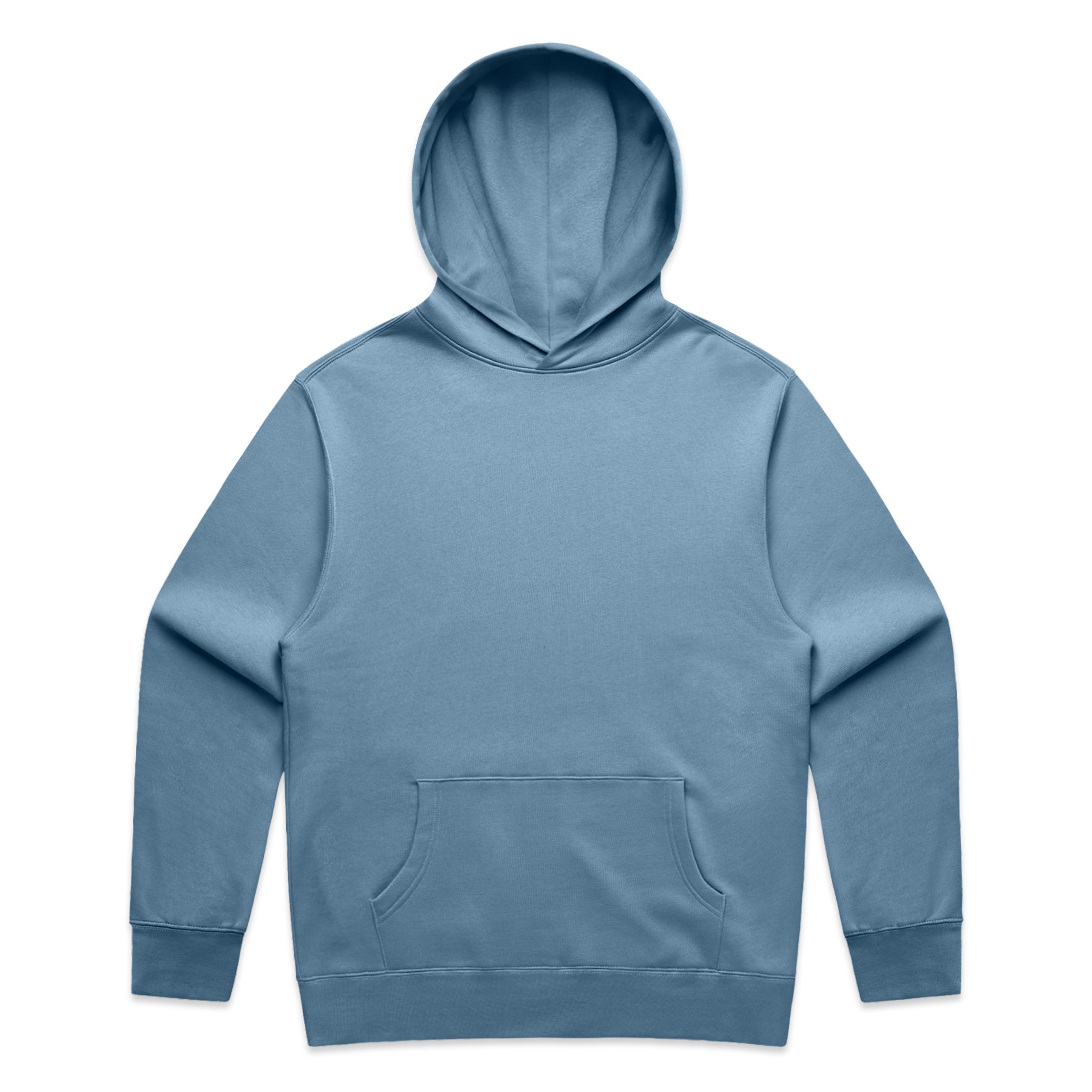AS Colour Relax Hood