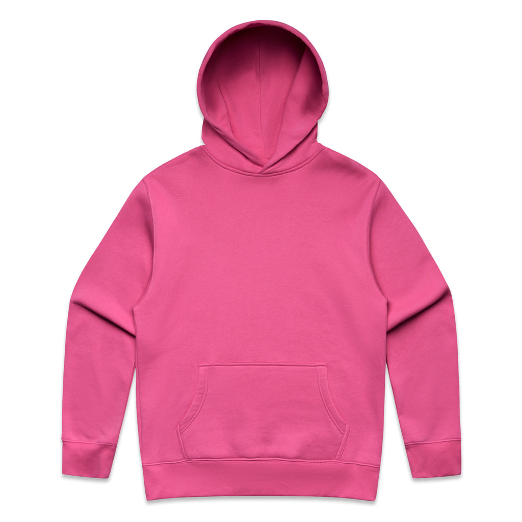 AS Colour Relax Hood