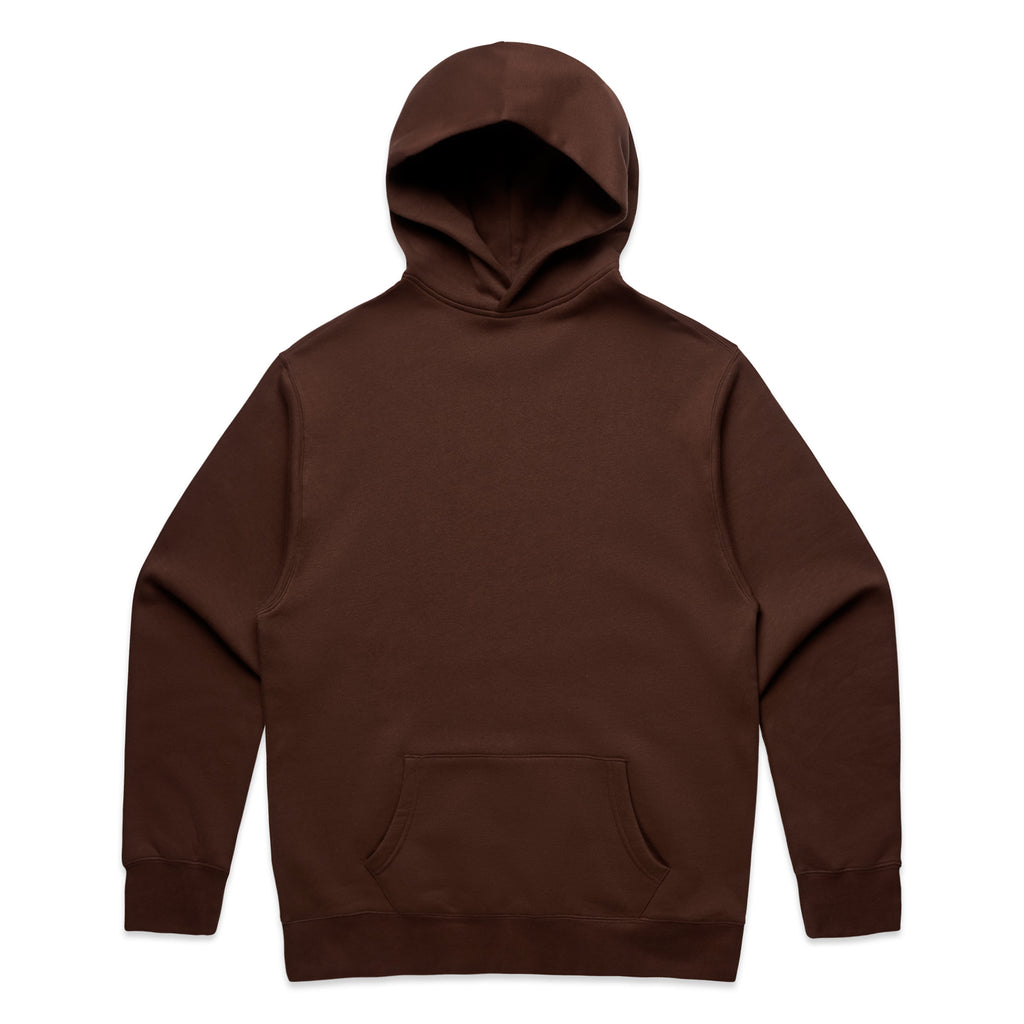 AS Colour Relax Hood