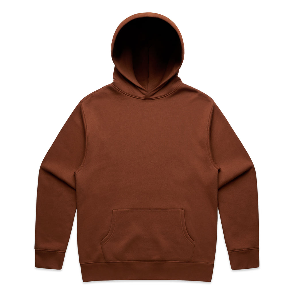 AS Colour Relax Hood