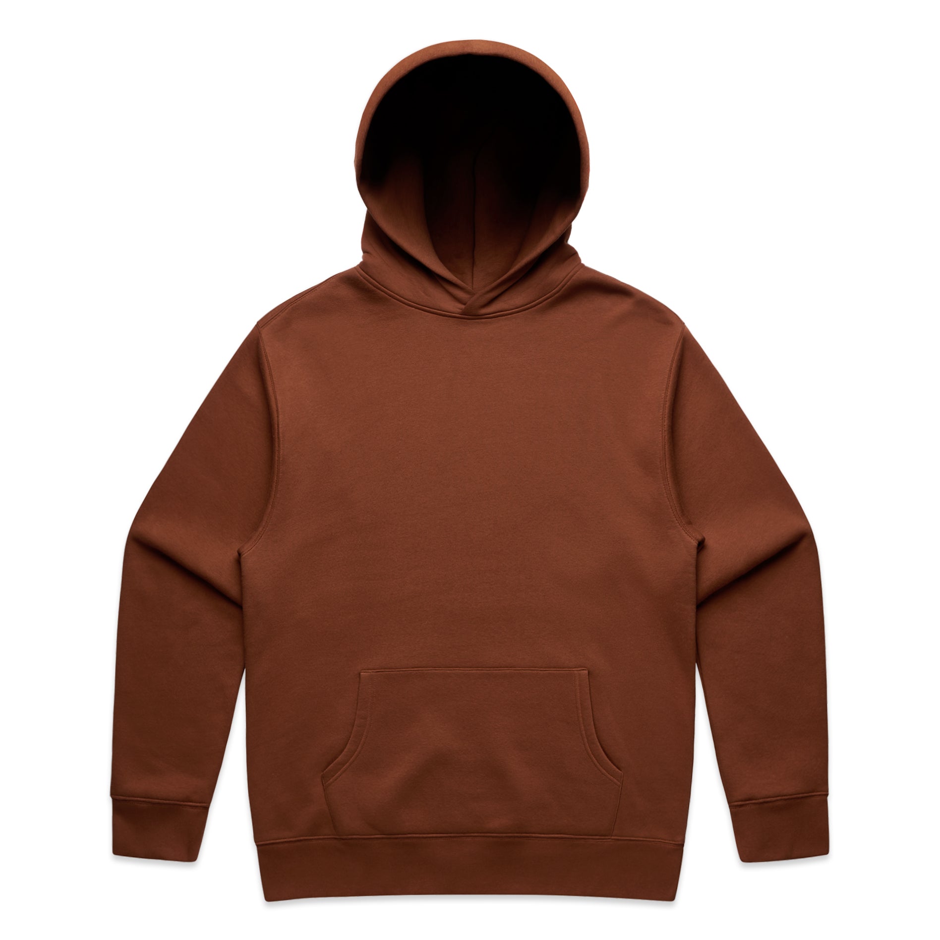 AS Colour Relax Hood