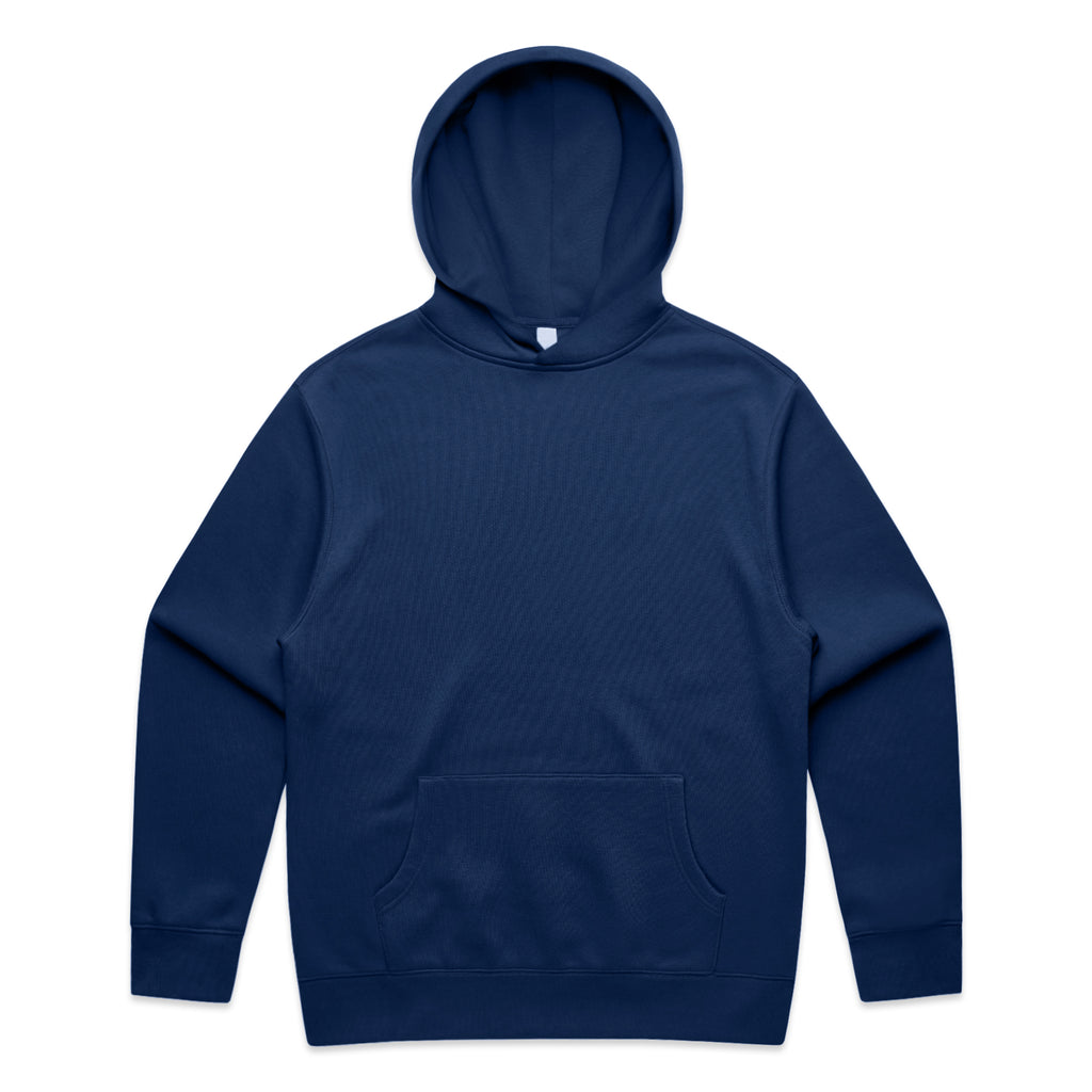 AS Colour Relax Hood