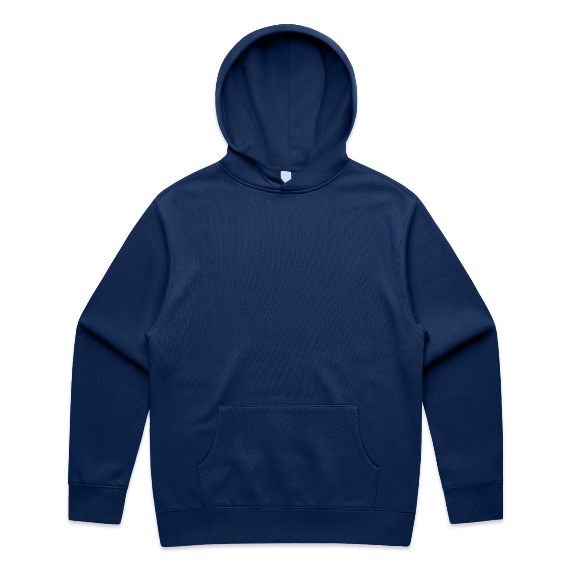 AS Colour Relax Hood