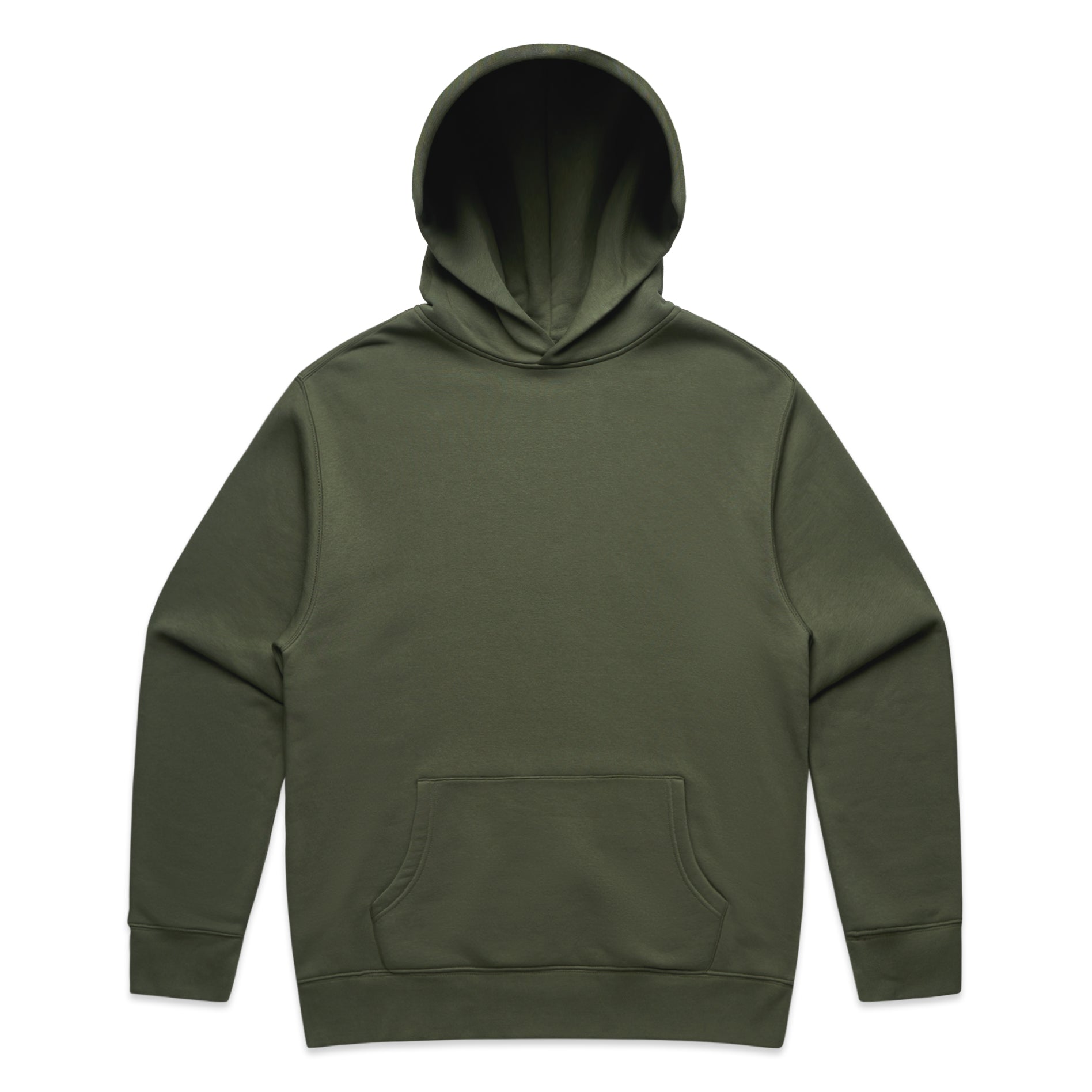 AS Colour Relax Hood