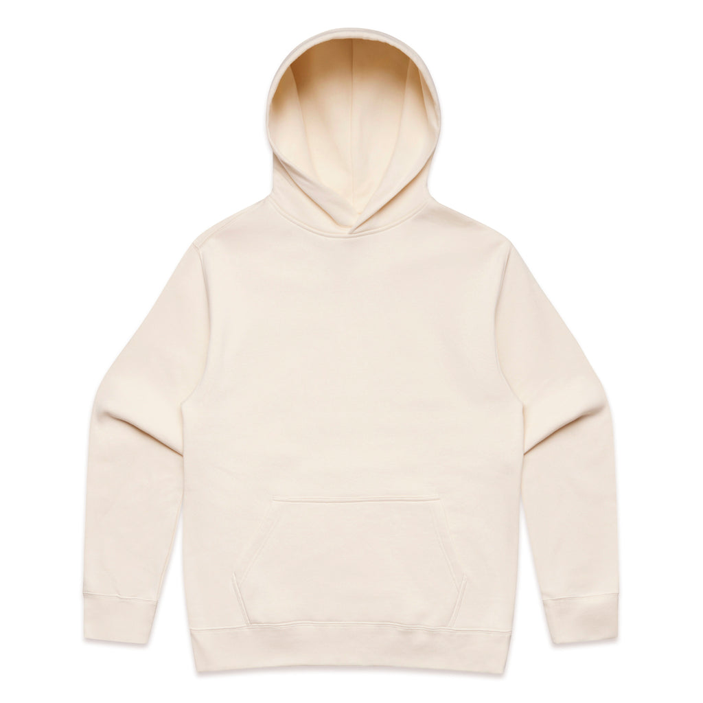 AS Colour Relax Hood