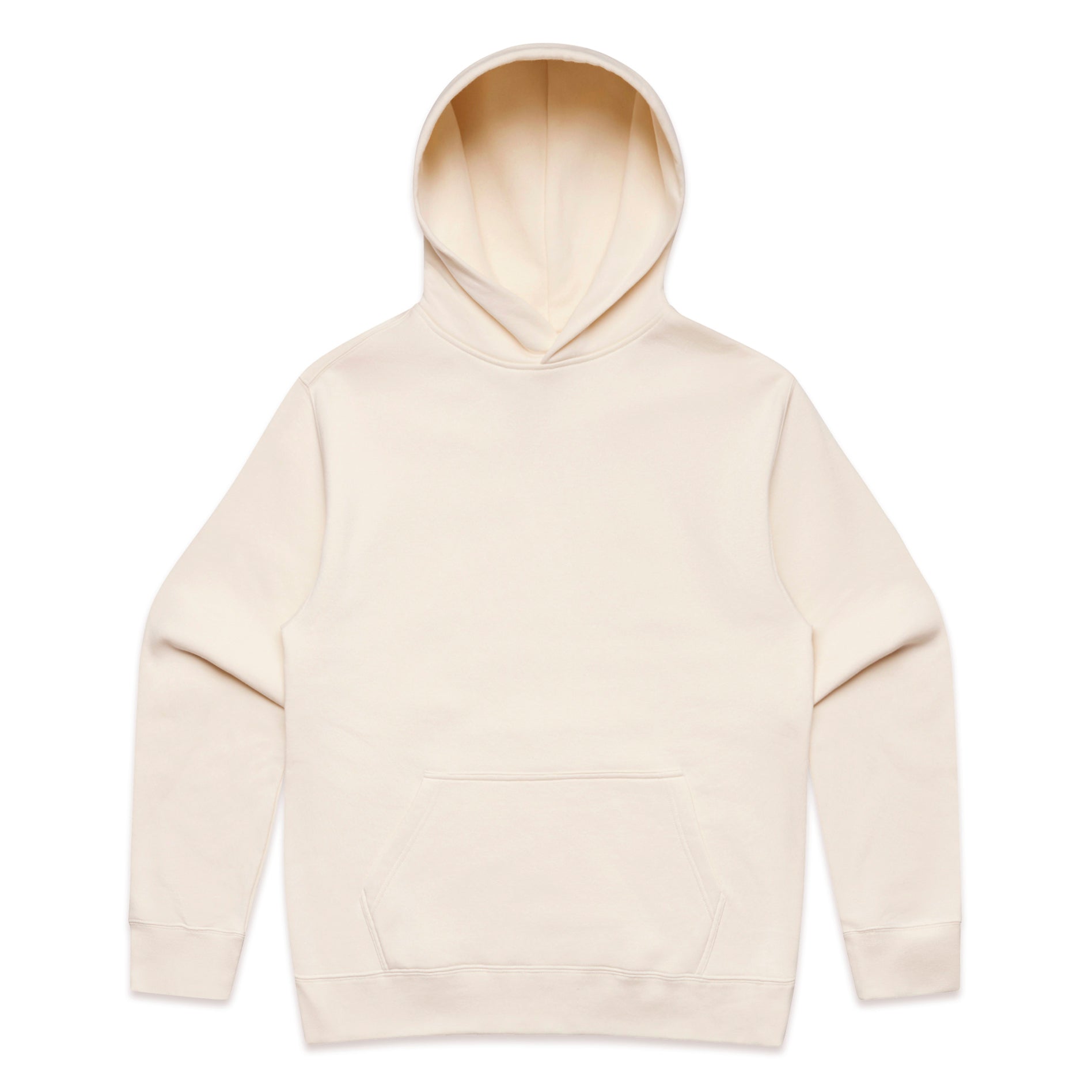 AS Colour Relax Hood