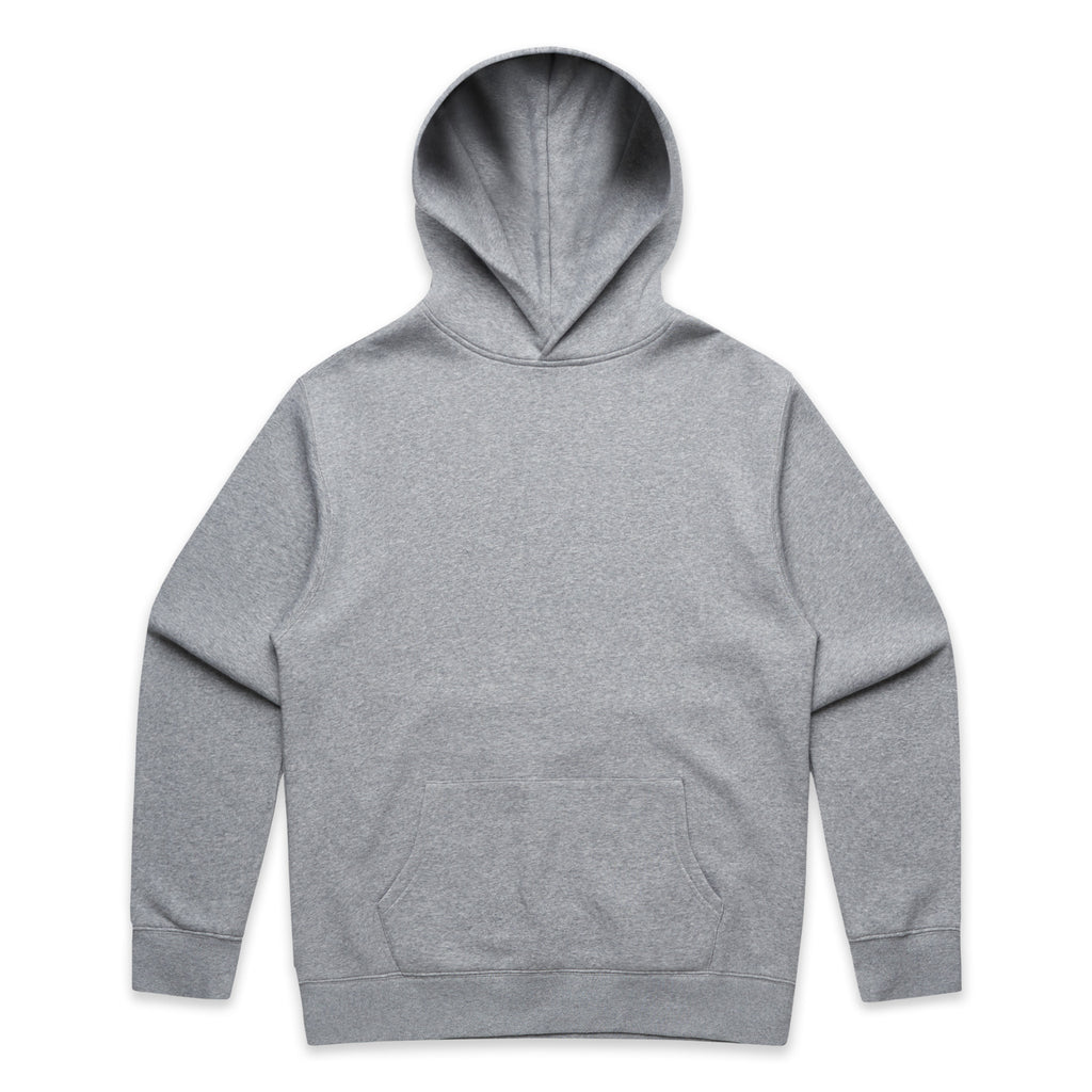 AS Colour Relax Hood