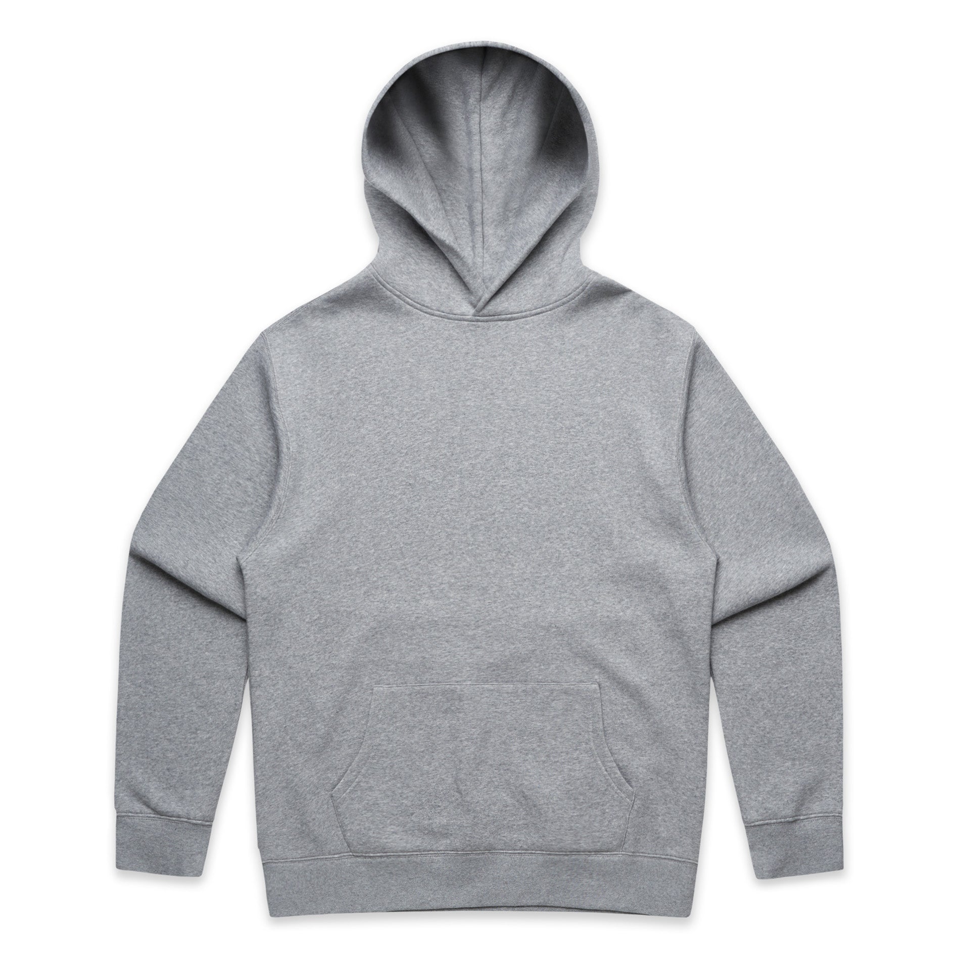 AS Colour Relax Hood