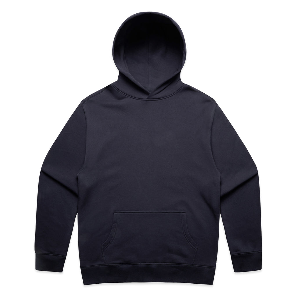 AS Colour Relax Hood