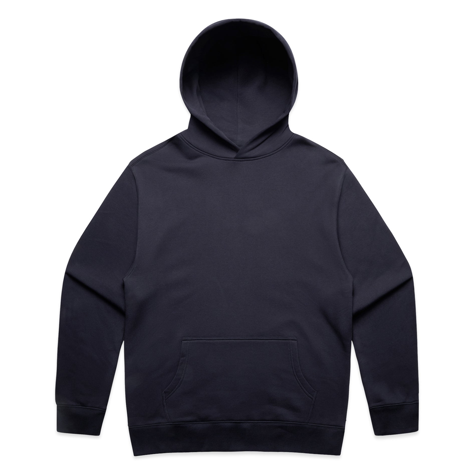 AS Colour Relax Hood