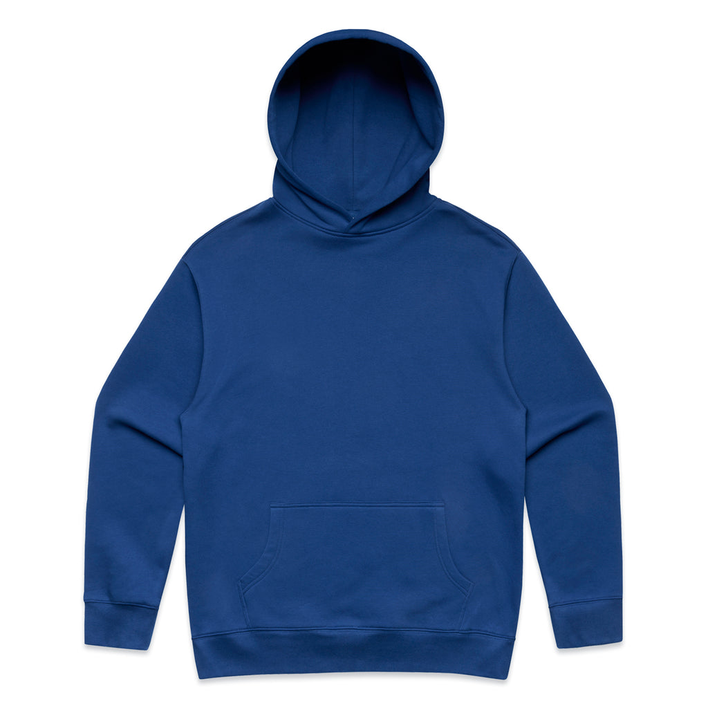 AS Colour Relax Hood