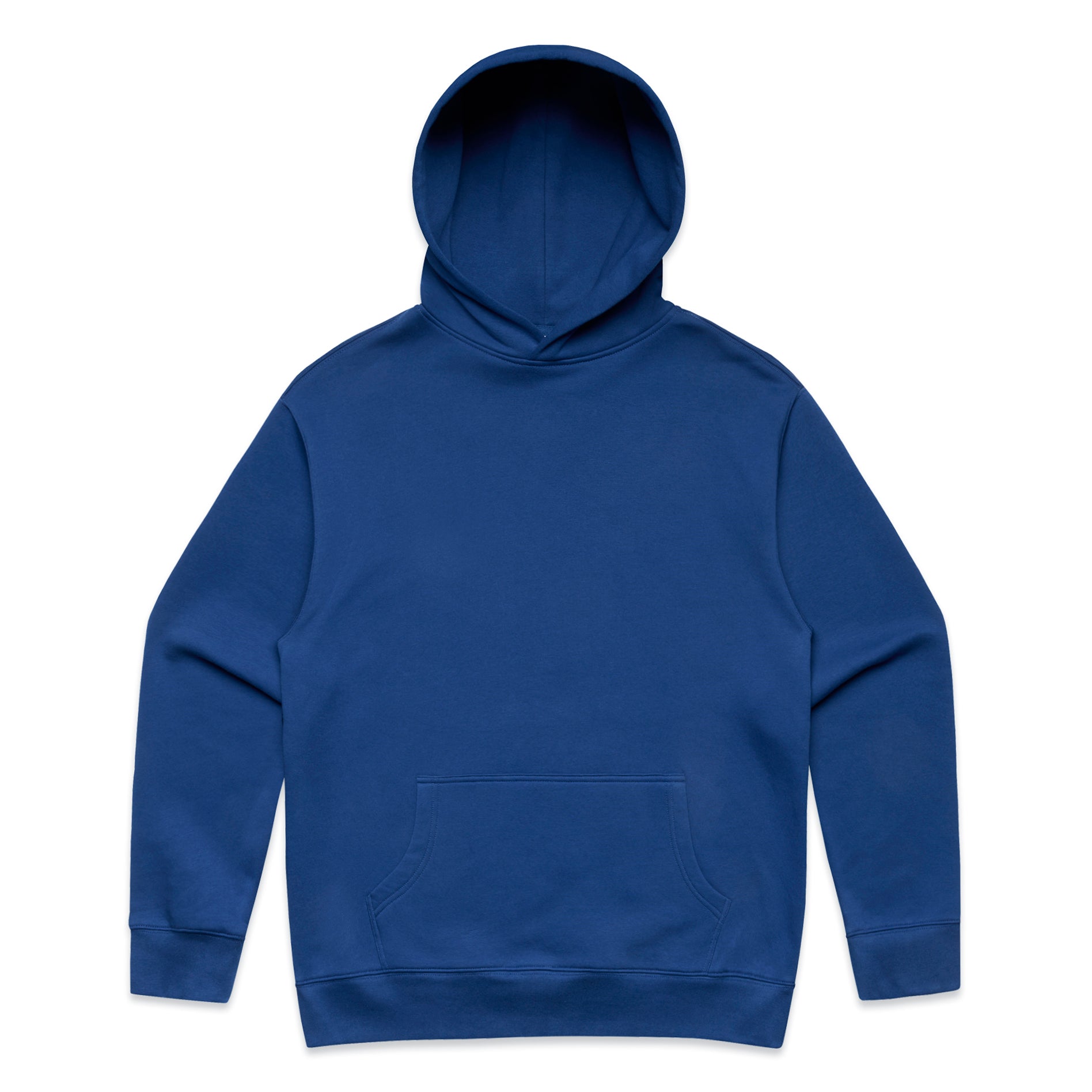 AS Colour Relax Hood
