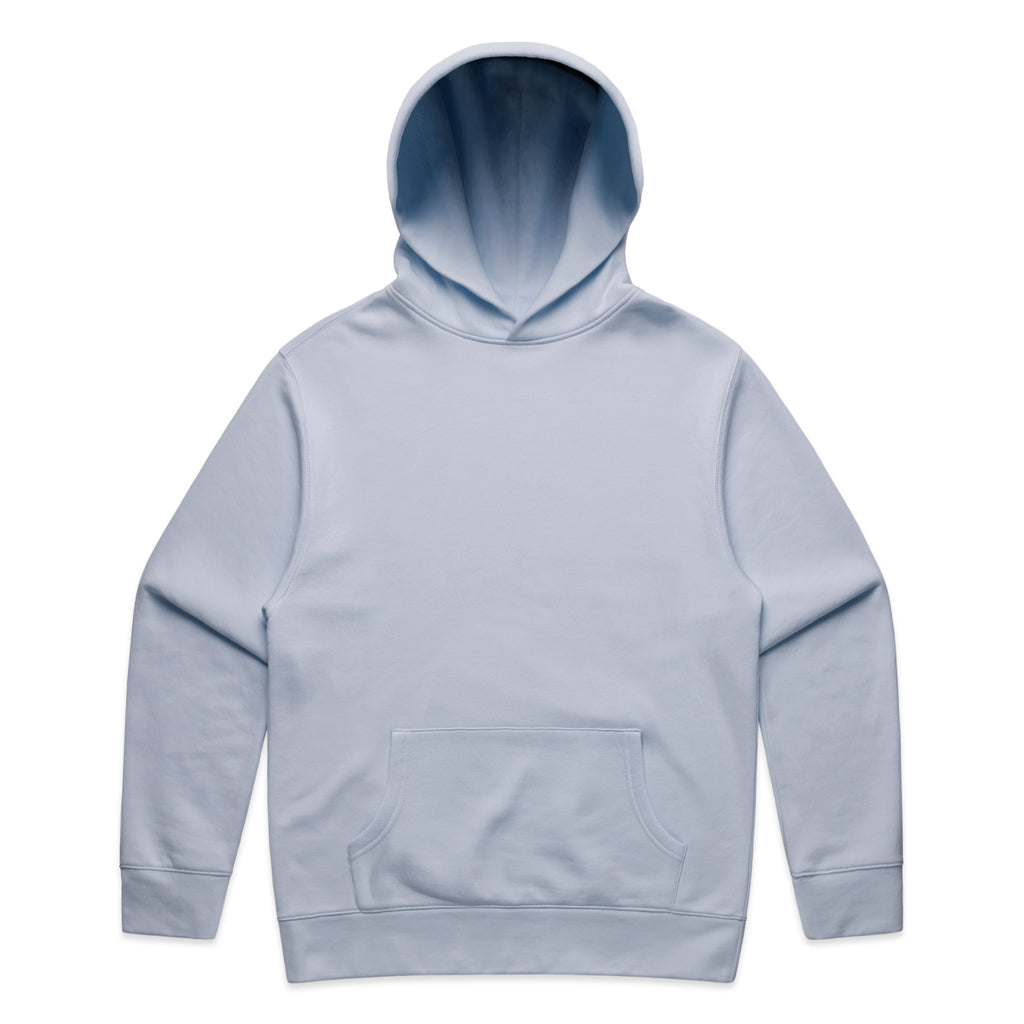 AS Colour Relax Hood