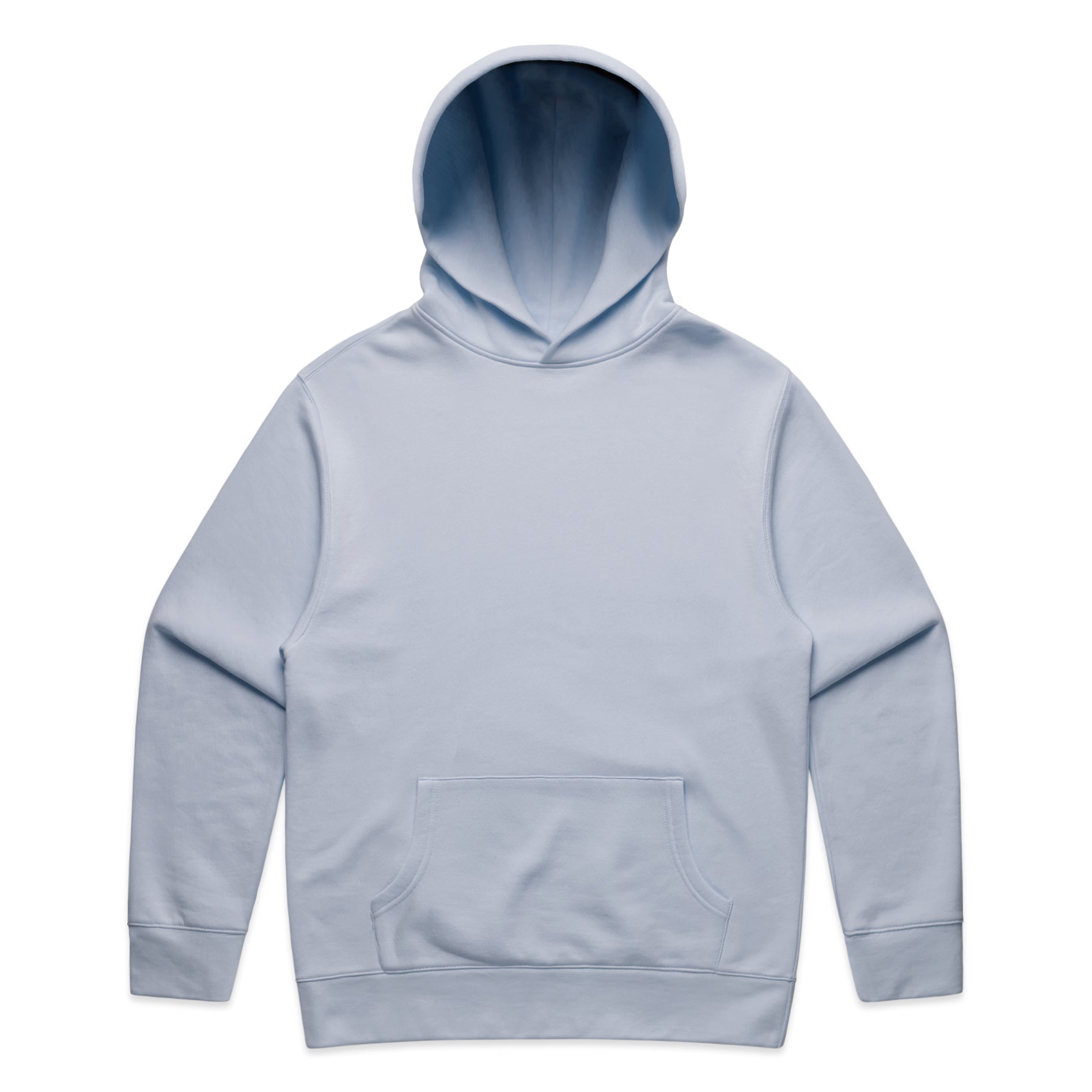 AS Colour Relax Hood
