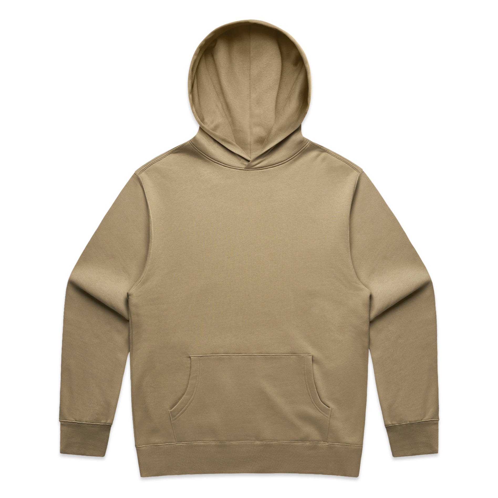 AS Colour Relax Hood