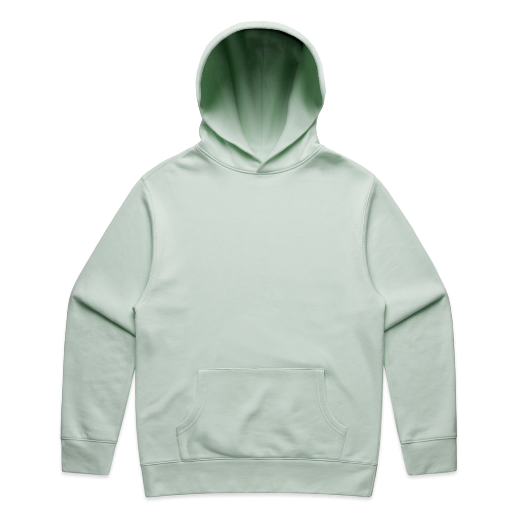 AS Colour Relax Hood