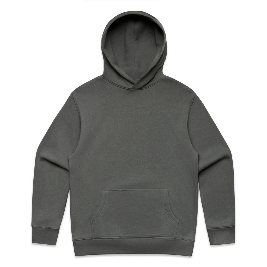 AS Colour Relax Hood
