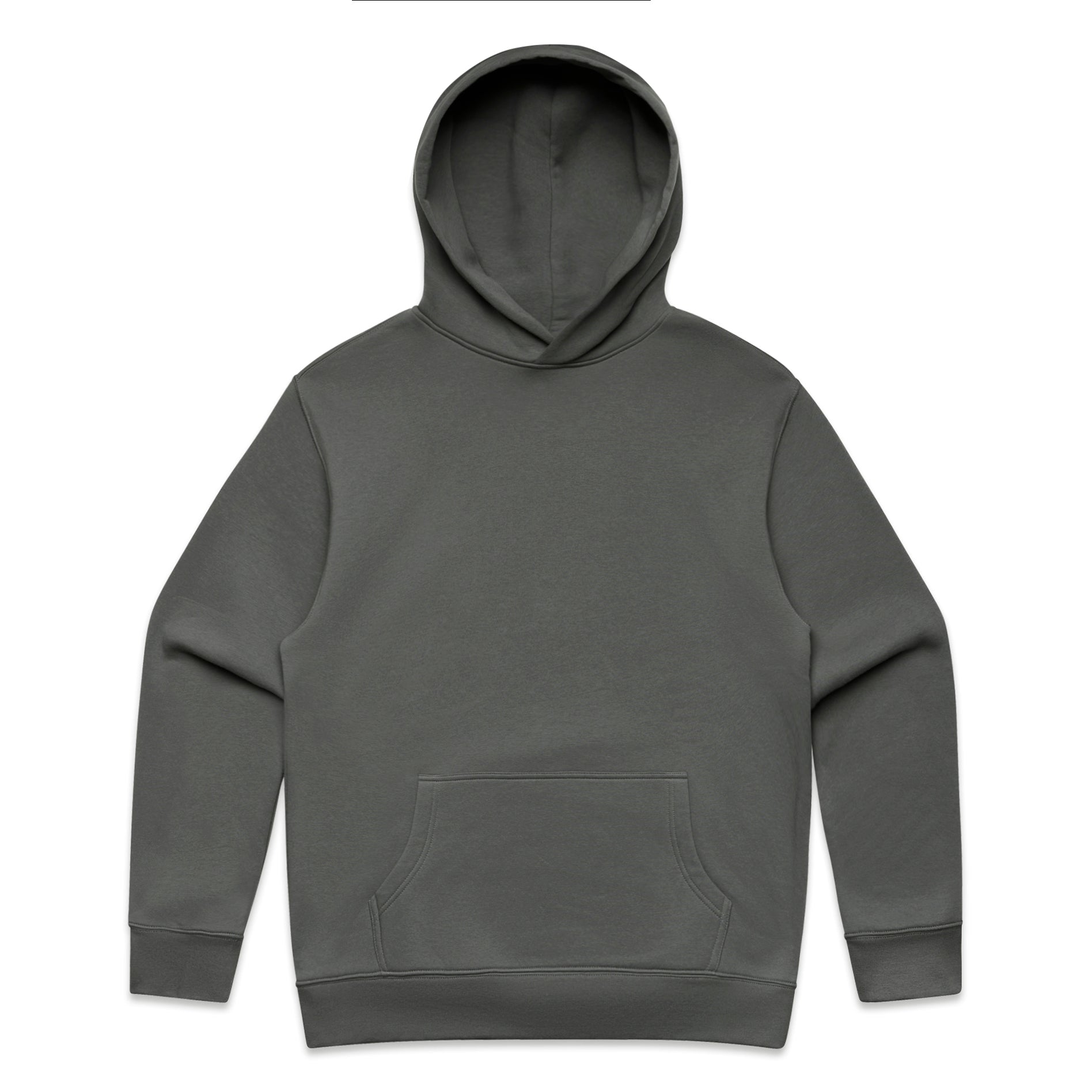 AS Colour Relax Hood