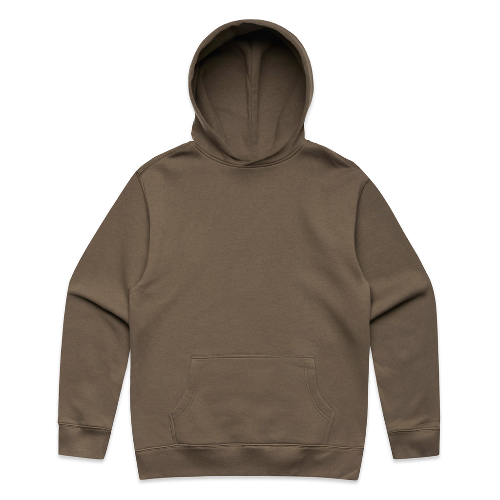 AS Colour Relax Hood