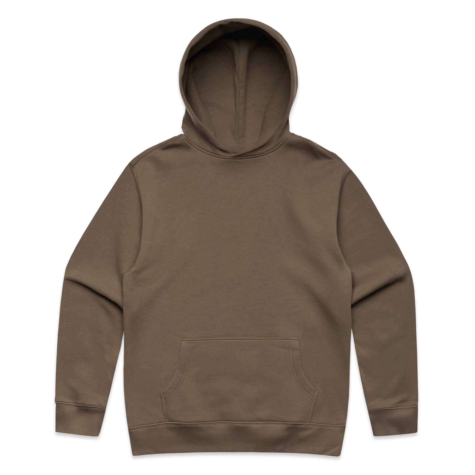 AS Colour Relax Hood