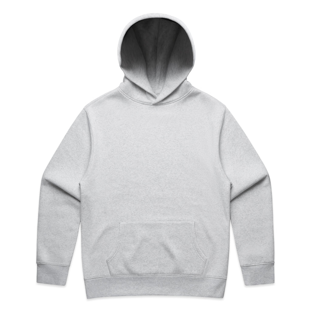 AS Colour Relax Hood