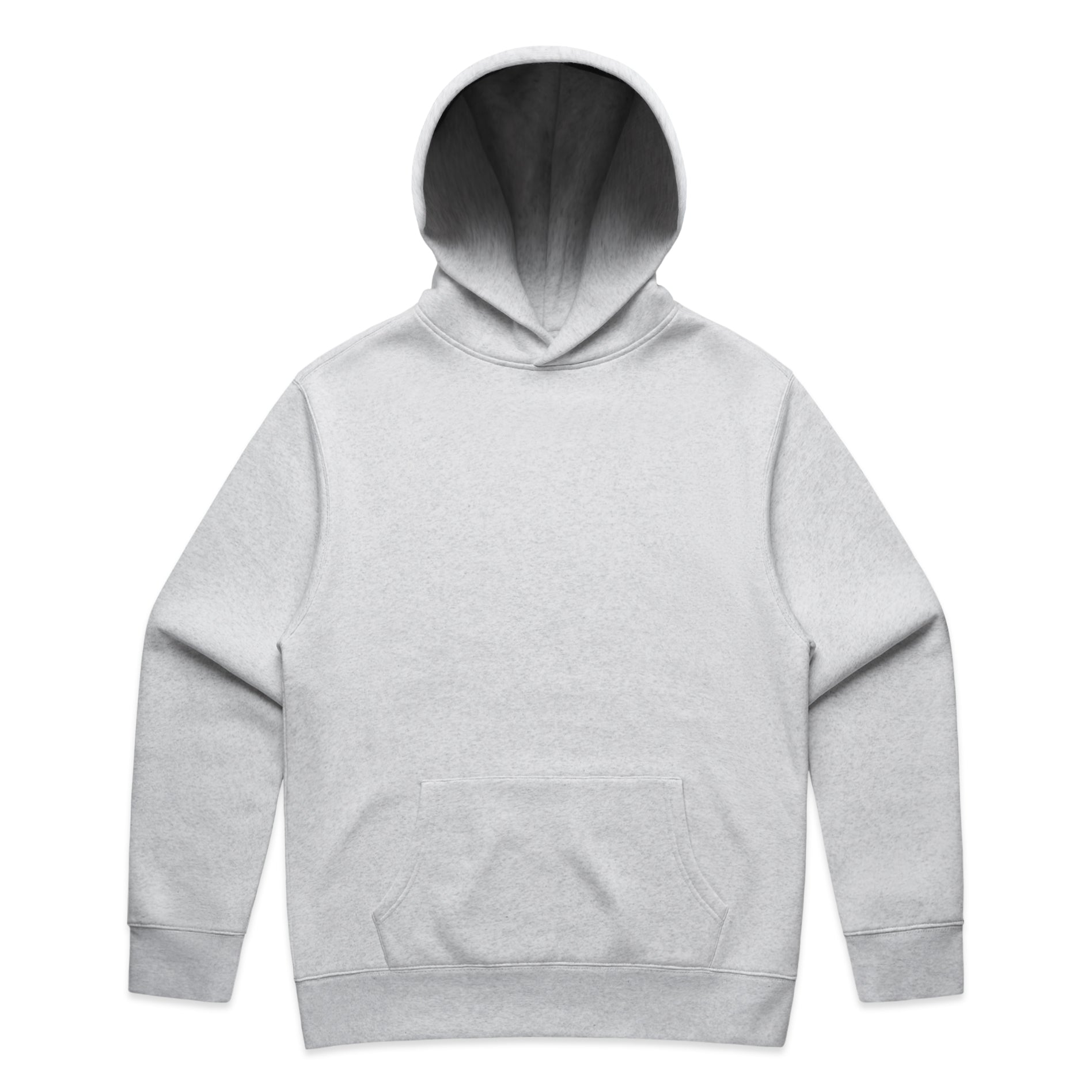 AS Colour Relax Hood