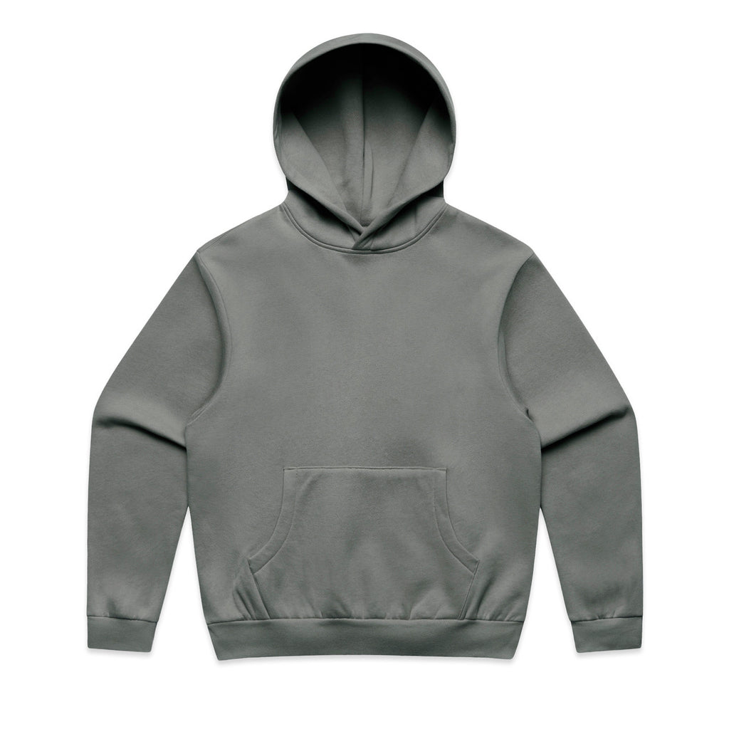 AS Colour Box Hood - Shadow - 3XL