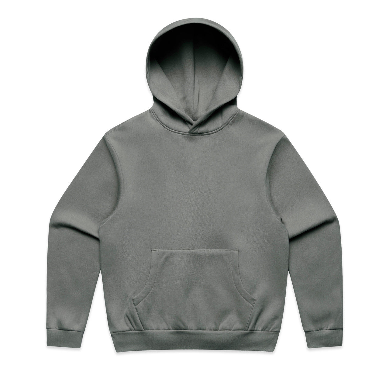 AS Colour Box Hood - Shadow - 3XL