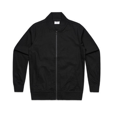 Bomber Jacket | 5506
