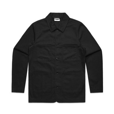 Chore Jacket | 5522