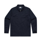 AS Colour Service Jacket | 5523