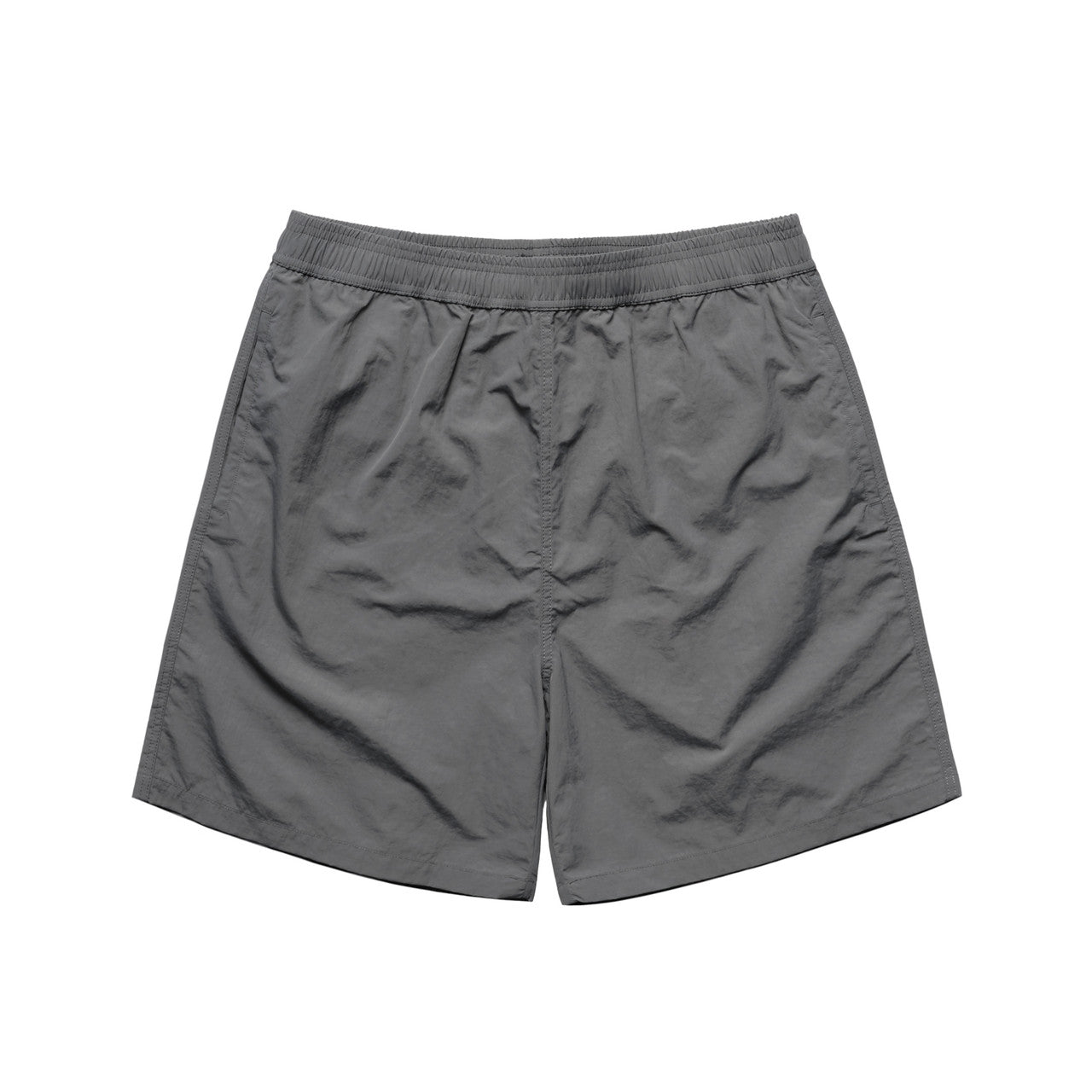 AS Colour Swim Shorts 17" - Shadow - 40