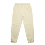 AS Colour Relax Track Pants - Butter - 3XL