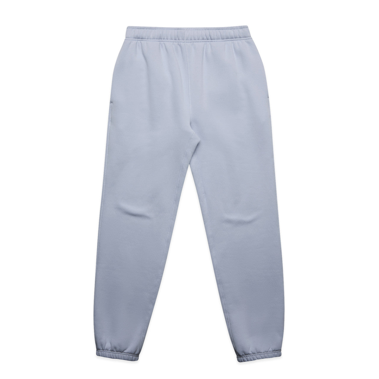AS Colour Relax Track Pants - Powder - 3XL