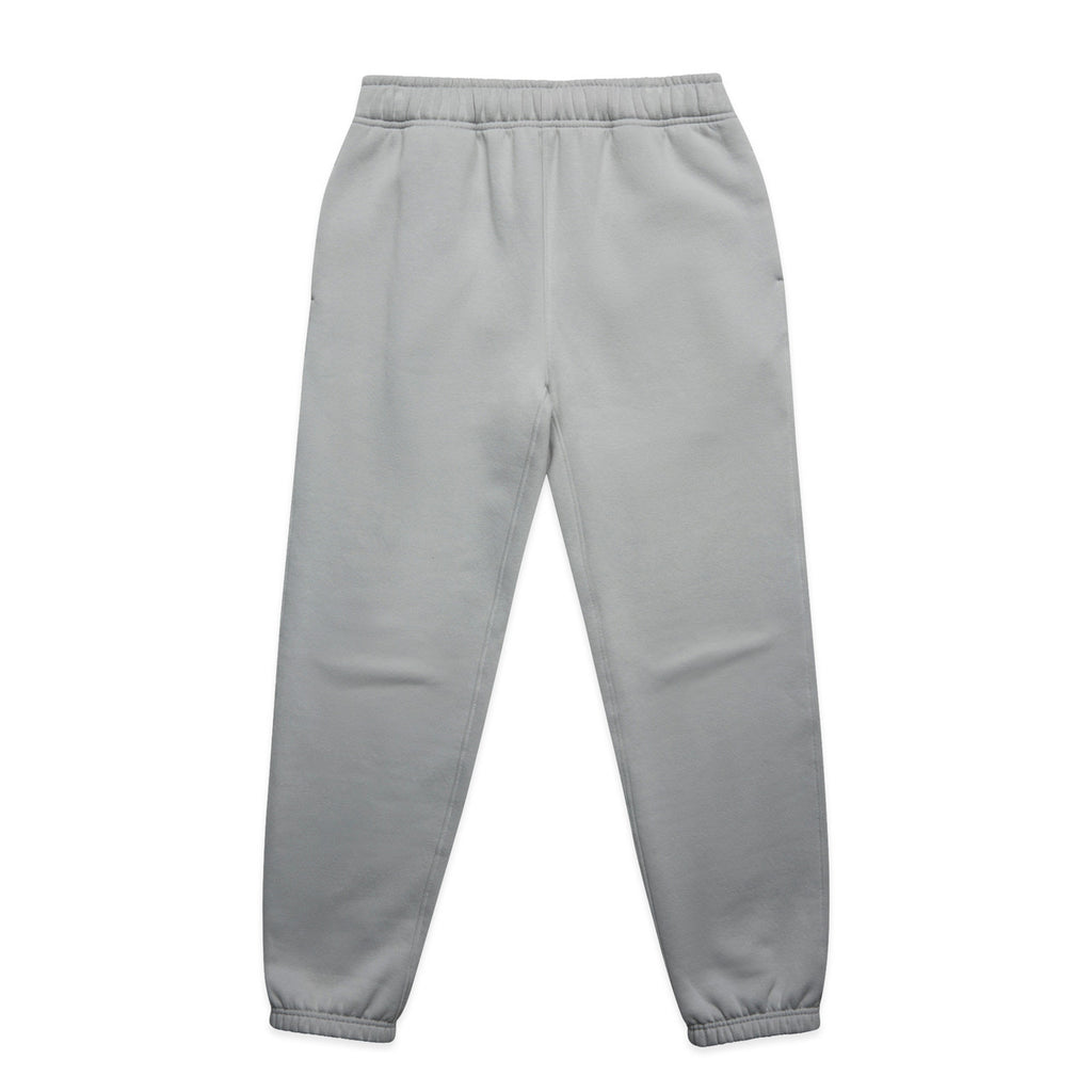 AS Colour Relax Track Pants - Storm - 3XL