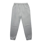 AS Colour Relax Track Pants - Storm - 3XL
