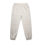 AS Colour Relax Faded Track Pants - Faded Bone - 3XL