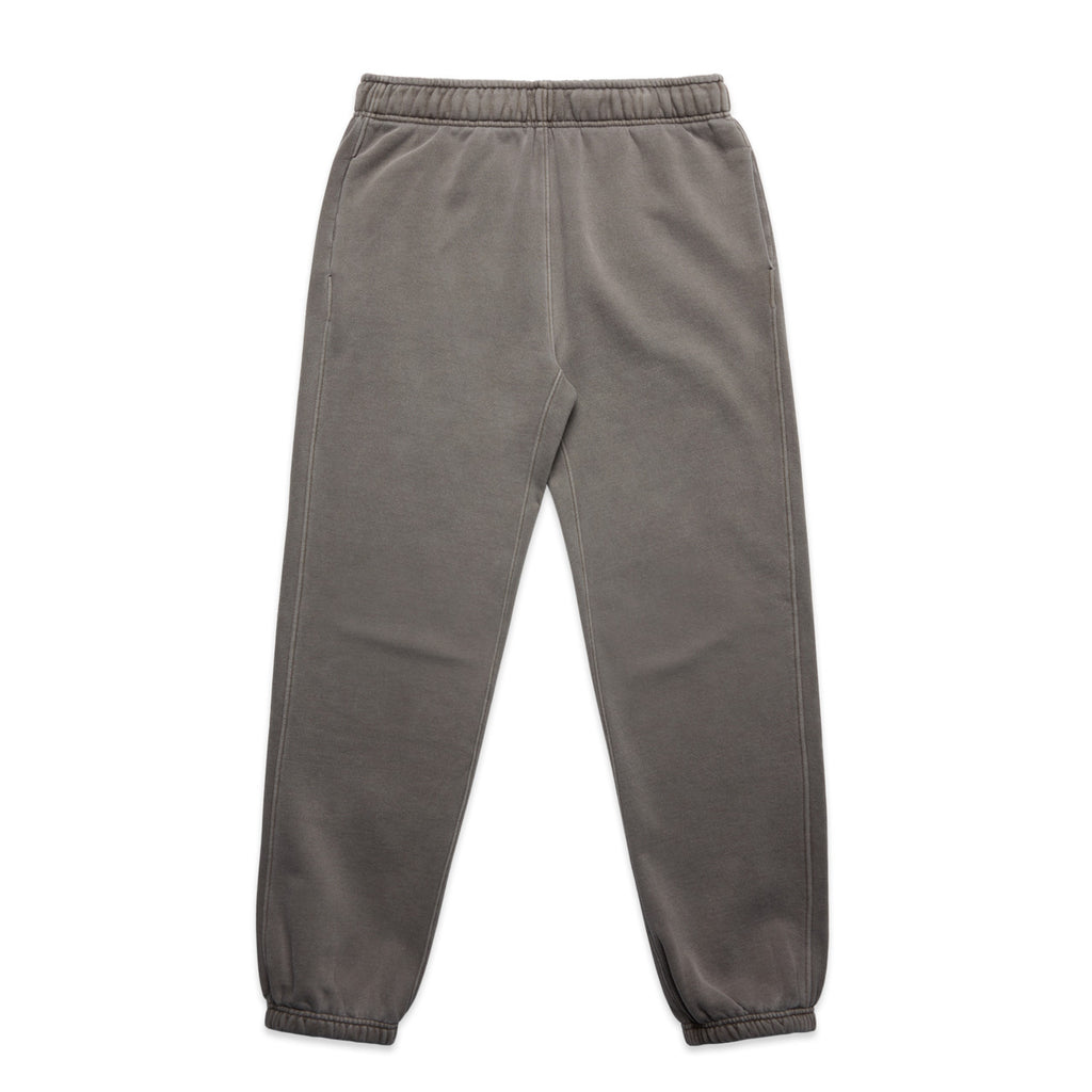 AS Colour Relax Faded Track Pants - Faded Grey - 3XL