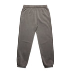 AS Colour Relax Faded Track Pants - Faded Grey - 3XL