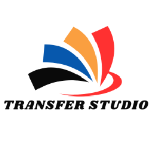 Transfer Studio