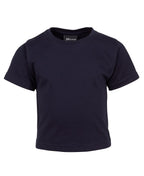 INFANT TEE - NAVY