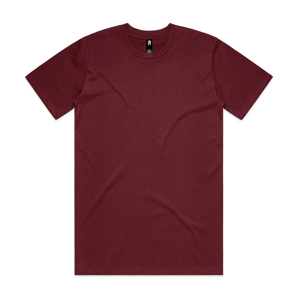 AS Colour Classic Tee