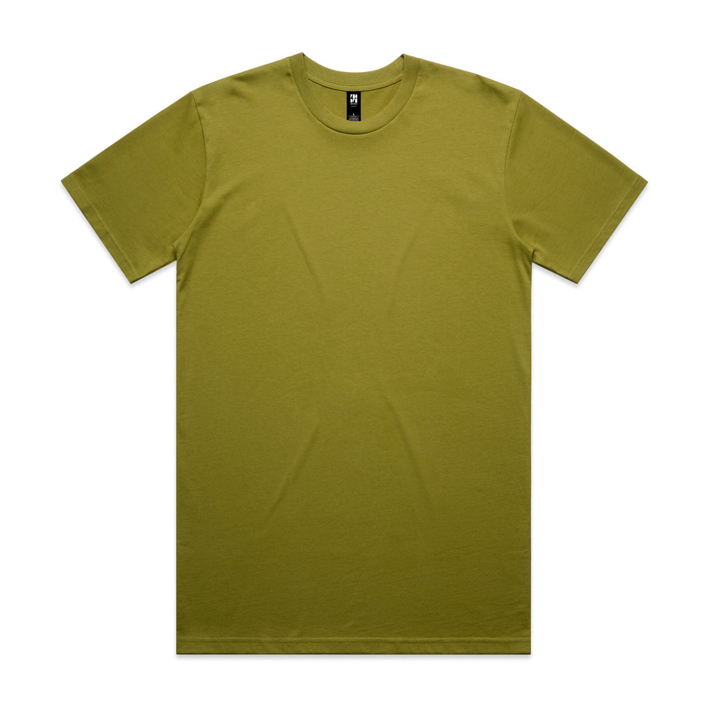 AS Colour Classic Tee