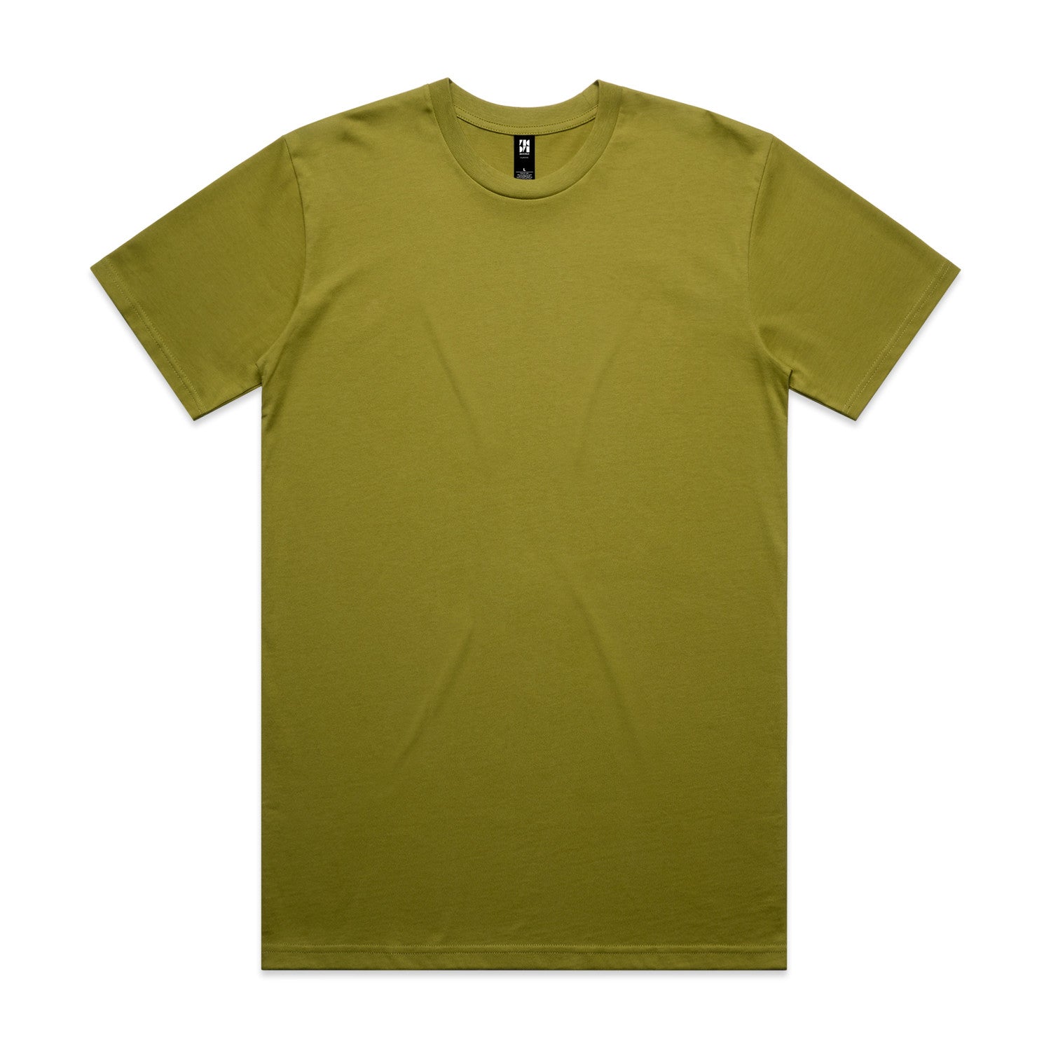 AS Colour Classic Tee